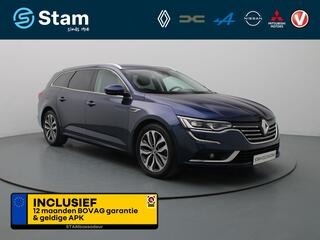 renault-talisman-estate-150pk-tce-i