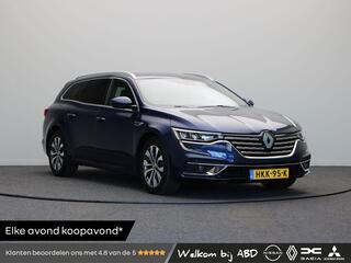 renault-talisman-estate-160pk-tce-b