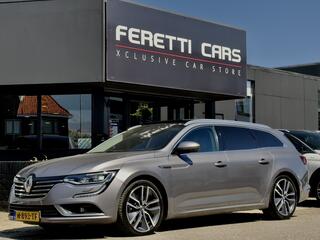 renault-talisman-estate-1.6-dci-aut