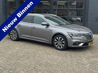 renault-talisman-estate-1.3-tce-bus