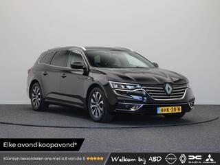 renault-talisman-160pk-tce-business