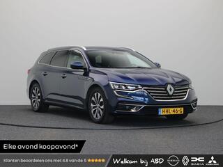 renault-talisman-estate-tce-160pk-e