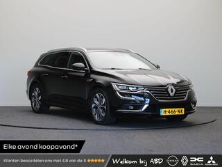 renault-talisman-estate-160pk-tce-s
