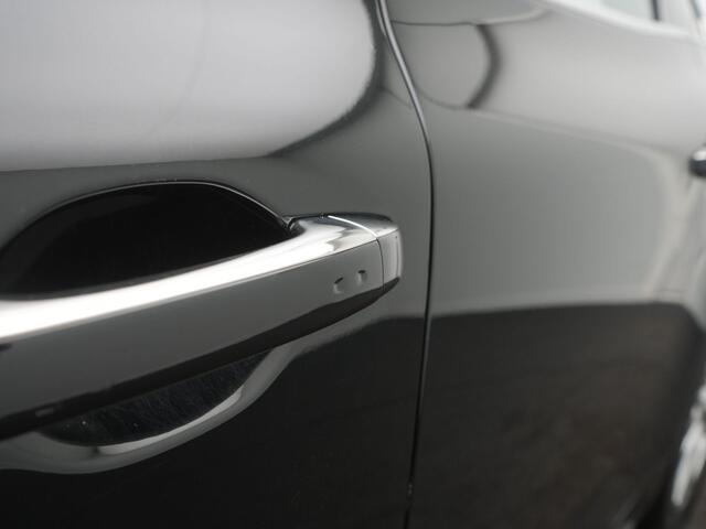 Renault TALISMAN TCe 150 EDC Zen - RIJKLAARPRIJS - Adaptieve Cruise Control - Head-Up Display