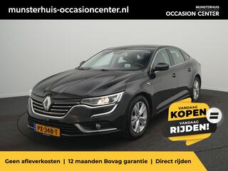 renault-talisman-tce-150-edc-zen---