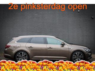 renault-talisman-estate-1.6-tce-ini