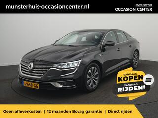 renault-talisman-tce-140-business-z