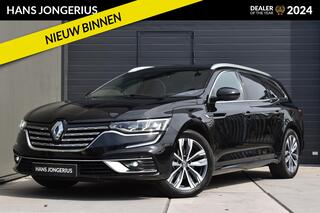 renault-talisman-estate-tce-160-edc