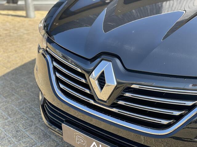 Renault TALISMAN 1.6 TCe Zen | Automaat | BOMVOL | Airco |
