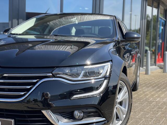 Renault TALISMAN 1.6 TCe Zen | Automaat | BOMVOL | Airco |