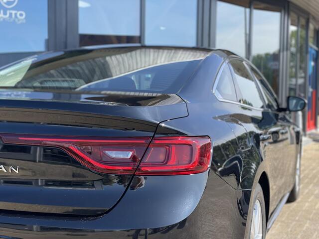 Renault TALISMAN 1.6 TCe Zen | Automaat | BOMVOL | Airco |