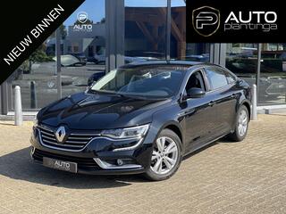 renault-talisman-1.6-tce-zen--auto