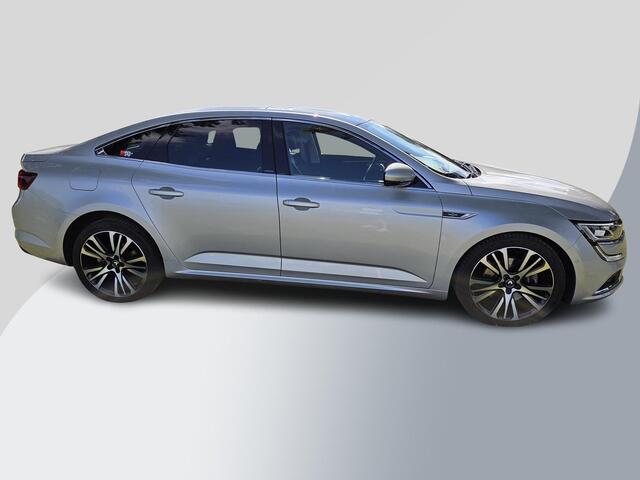 Renault TALISMAN 1.6 TCe Initiale Paris 200pk | Panorama Dak