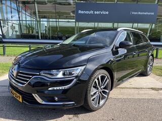 renault-talisman-estate-1.3-tce-lim