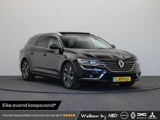 renault-talisman-estate-tce-160pk-e