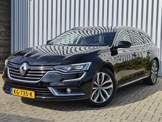 renault-talisman-estate-1.5-dci--bo