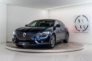 renault-talisman-1.5-dci-intens-111