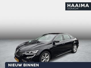 renault-talisman-1.6-tce-zen-automa