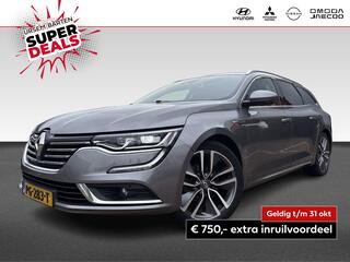 renault-talisman-estate-1.6-tce-int
