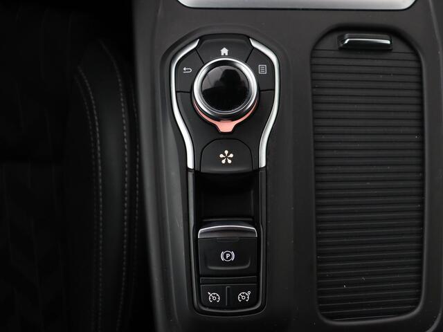 Renault TALISMAN 1.3 TCe Limited | 87.200km NAP | Carplay | Half leder | Navigatie | Parkeerhulp | Keyless | Climate control | DAB | Cruise control