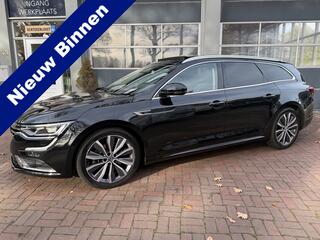 renault-talisman-estate-1.6-dci-ini
