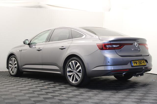 Renault TALISMAN 1.6 TCe Intens |Massage|Camera|Navi|