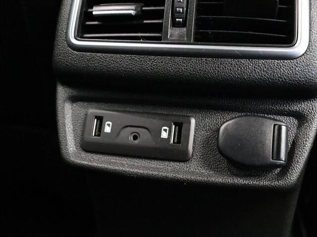 Renault TALISMAN Estate dCi 160pk Initiale Paris | Bose premium audio | Trekhaak | 4-Control | Stoelverwarming | Stoelventilatie |