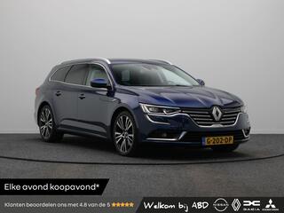 renault-talisman-estate-dci-160pk-i