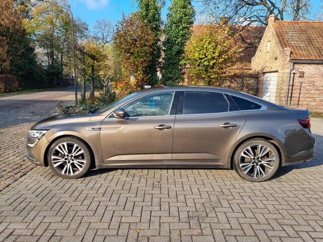 Renault TALISMAN 1.6 dCi Ini. Paris