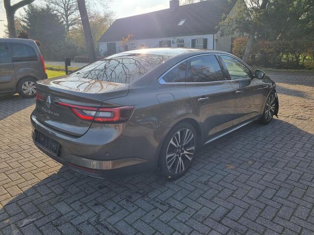 Renault TALISMAN 1.6 dCi Ini. Paris