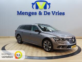 renault-talisman-estate-1.3-tce-s-e