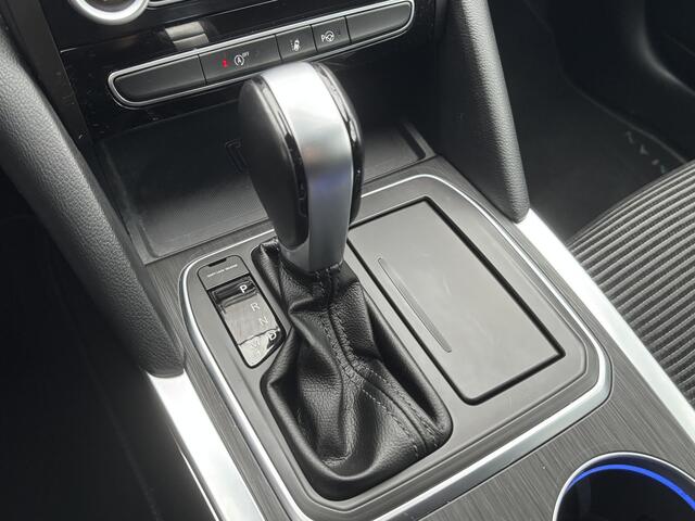 Renault TALISMAN 1.3 TCe Business Intens | Automaat | Sfeerverlichting | Apple Carplay | Cruise