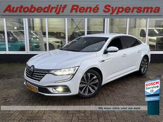 renault-talisman-1.3-tce-business-i