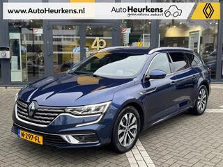 renault-talisman-estate-tce-140-bus