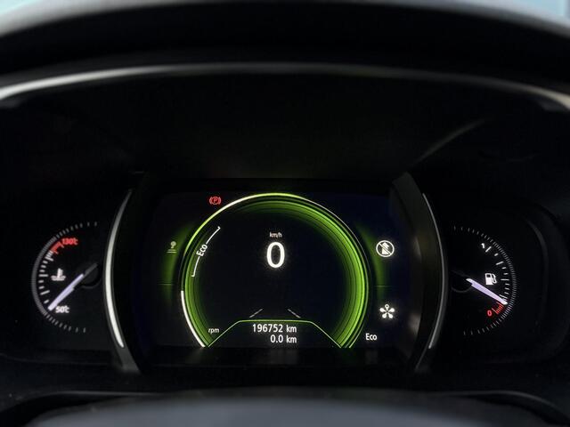 Renault TALISMAN Estate 1.5 dCi Intens l Bose l Airco l DAB l Camera