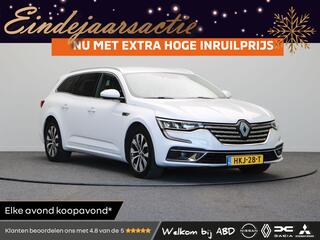 renault-talisman-estate-tce-160pk-e