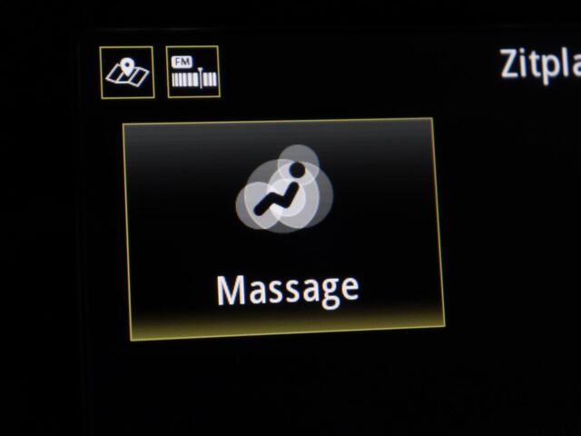 Renault TALISMAN 1.3 TCe Limited | Massage | Carplay | Navigatie | Keyless | Parkeerhulp | Half leder | Cruise control | Bluetooth | DAB | Climate control