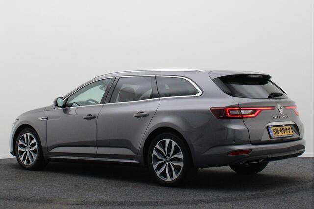 Renault TALISMAN Estate 1.6 TCe Intens