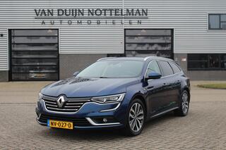 renault-talisman-estate-1.6-tce-int