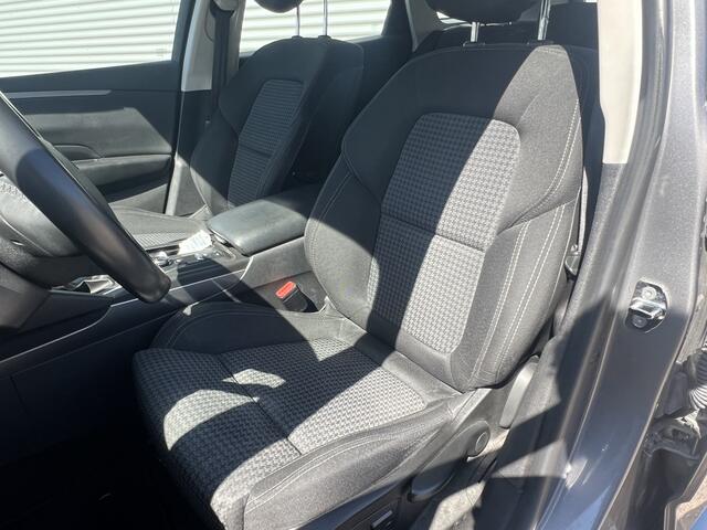 Renault TALISMAN Estate 1.6 TCe Zen | Nieuw Binnen! | Automaat | Clima | Cruise