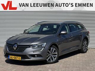 renault-talisman-estate-1.6-tce-zen