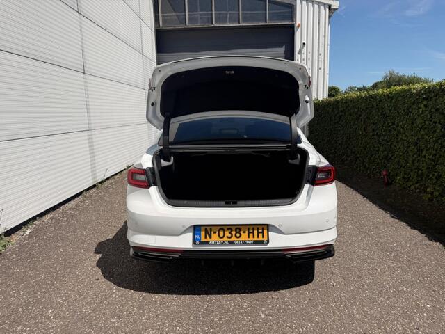 Renault TALISMAN 1.6 TCe Ini. Paris
