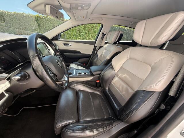 Renault TALISMAN 1.6 TCe Ini. Paris