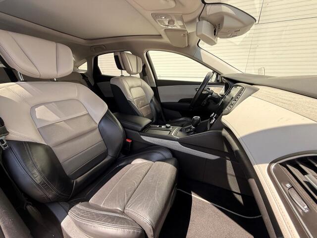 Renault TALISMAN 1.6 TCe Ini. Paris