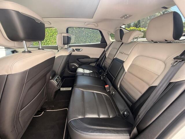 Renault TALISMAN 1.6 TCe Ini. Paris