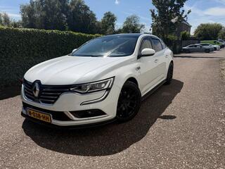 renault-talisman-1.6-tce-ini.-paris