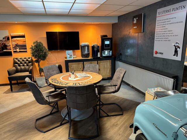Renault TALISMAN Estate 1.3 TCe 140pk Intens, Trekhaak | Camera | 19inch