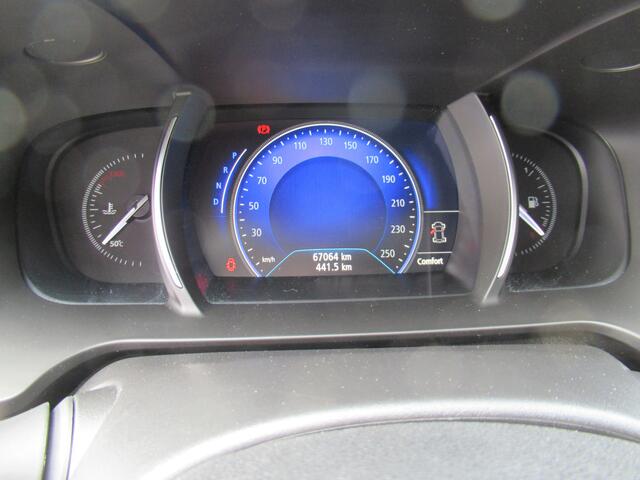Renault TALISMAN 1.6 TCe Intens /Automaat/ Bose/ Led/ Camera