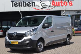 renault-trafic-1.6-dci-t29-l2h1-lux