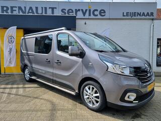 renault-trafic-1.6-dci-145pk-t29-l2